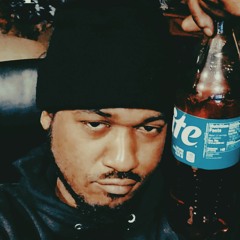 SK Steezle