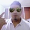 el_will