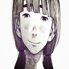 p7wz