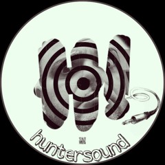 HuNt€r$oUnd