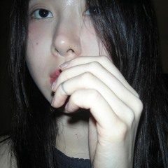 ramxageong
