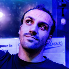 Paul Push-U