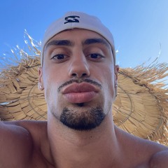 purpleapexiv