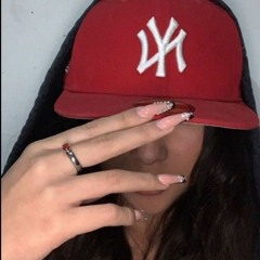 Nikolinaa🥰