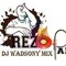 Dj wadson Y mix