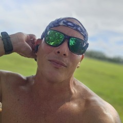 Docfrank09