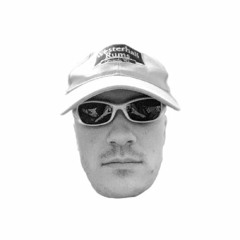 antanella.czerepowiec