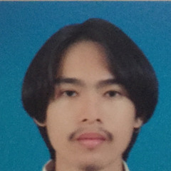 อัฐพงศ์ บุญยิ่ง