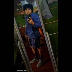 Nain Vasque Chacon