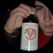 cocaineblackout