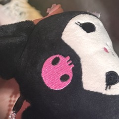 ᕼᗩᖇᑌᗰI