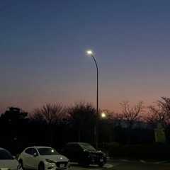 ly_u9
