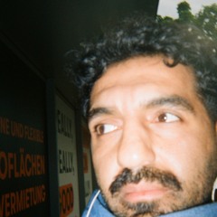 NURI .