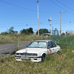 milux