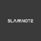 Slamnote