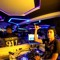 DJ COTI