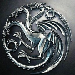 Peter Hansson Stenkula