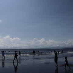 liveintheblue