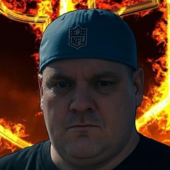 The dirty security guard