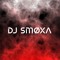 DJ SMØXA