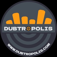 Dubtropolis