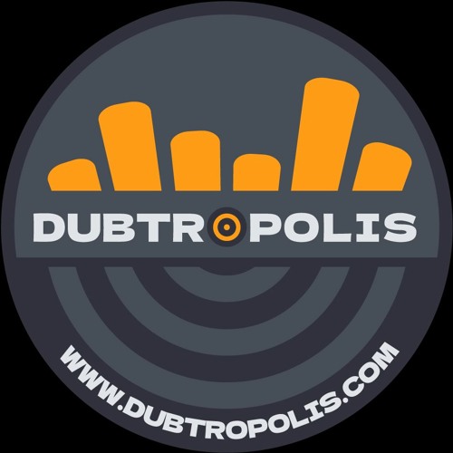 Dubtropolis’s avatar