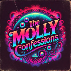 The Molly Confessions