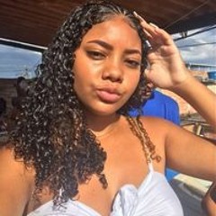 Yasmin Souza