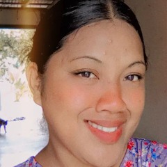 Rosettandy12