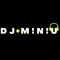DJ M!N!U