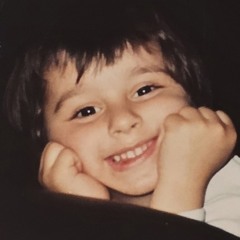 Jared Cantarero Carlavilla