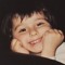 Jared Cantarero Carlavilla