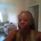Sheree Iamus