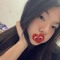 thao quyen