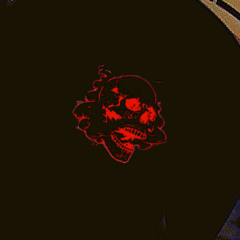 Sigil