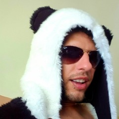 pandaonparole