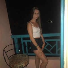 lauren