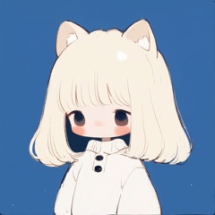 LuckyKitty