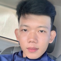 ✈️TânNhỏ