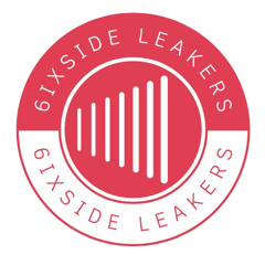 6ixSide Leakers