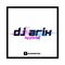 DJ Arix