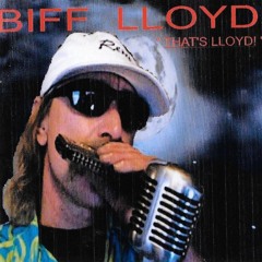 Biff1lloyd