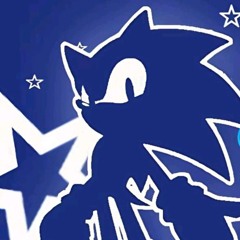 Sonic💤🦔