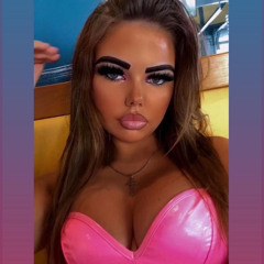 Marika Obrien