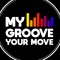 My Groove Your Move