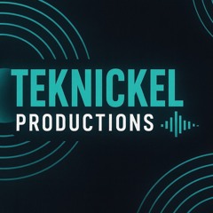 Teknickel Productions