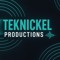 Teknickel Productions