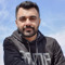 Shahzad Siddique