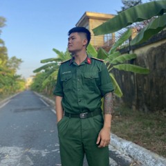 Hoàng Văn Hòa