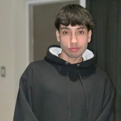 lautaro suarez ulloa